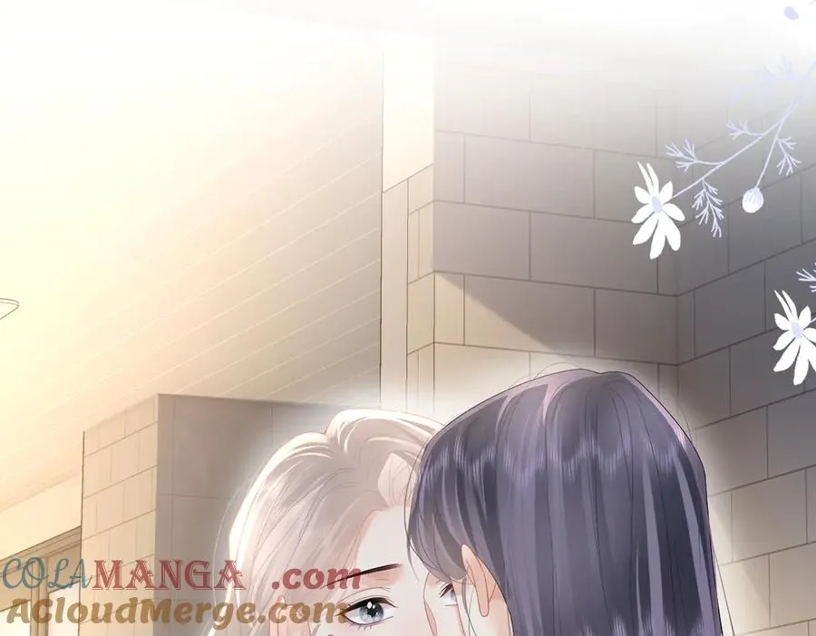 总有老师要请家长漫画,第56话 忍气吞声1图