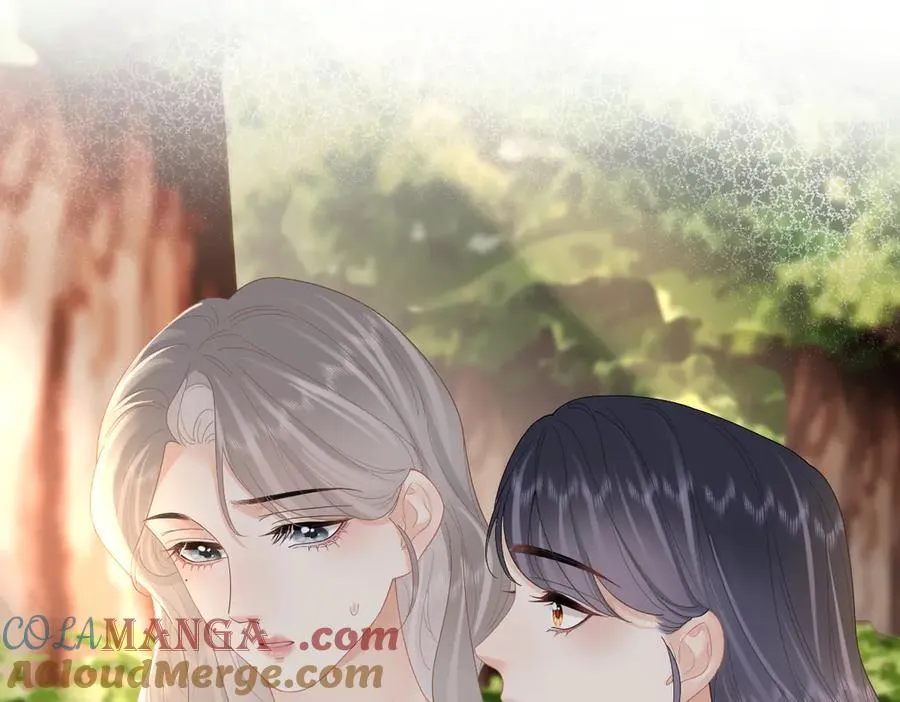 总有老师要请家长漫画,第66话 被爱滋养的玫瑰1图