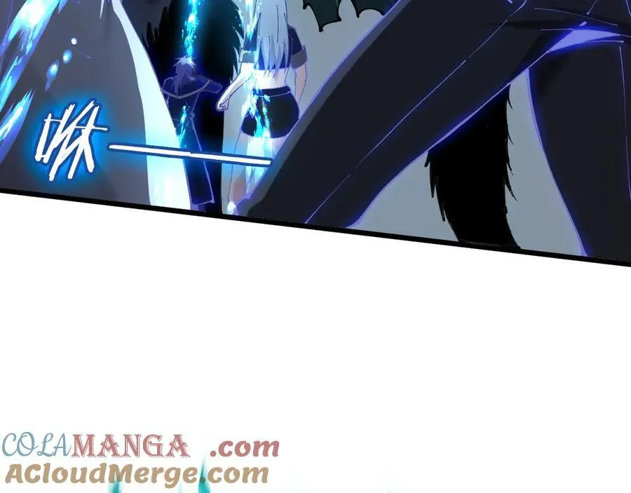 手残的我完整视频漫画,33 命运？死亡？1图