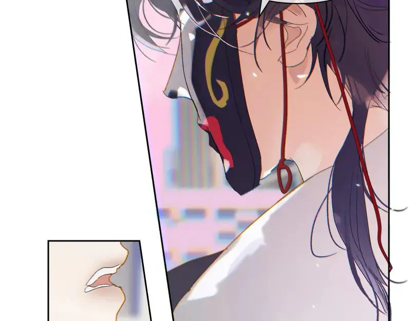鬼不神漫画,第十三话2图