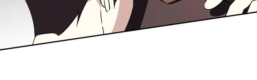 阿塔斯特巅峰数据漫画,第74话 更喜欢这里2图