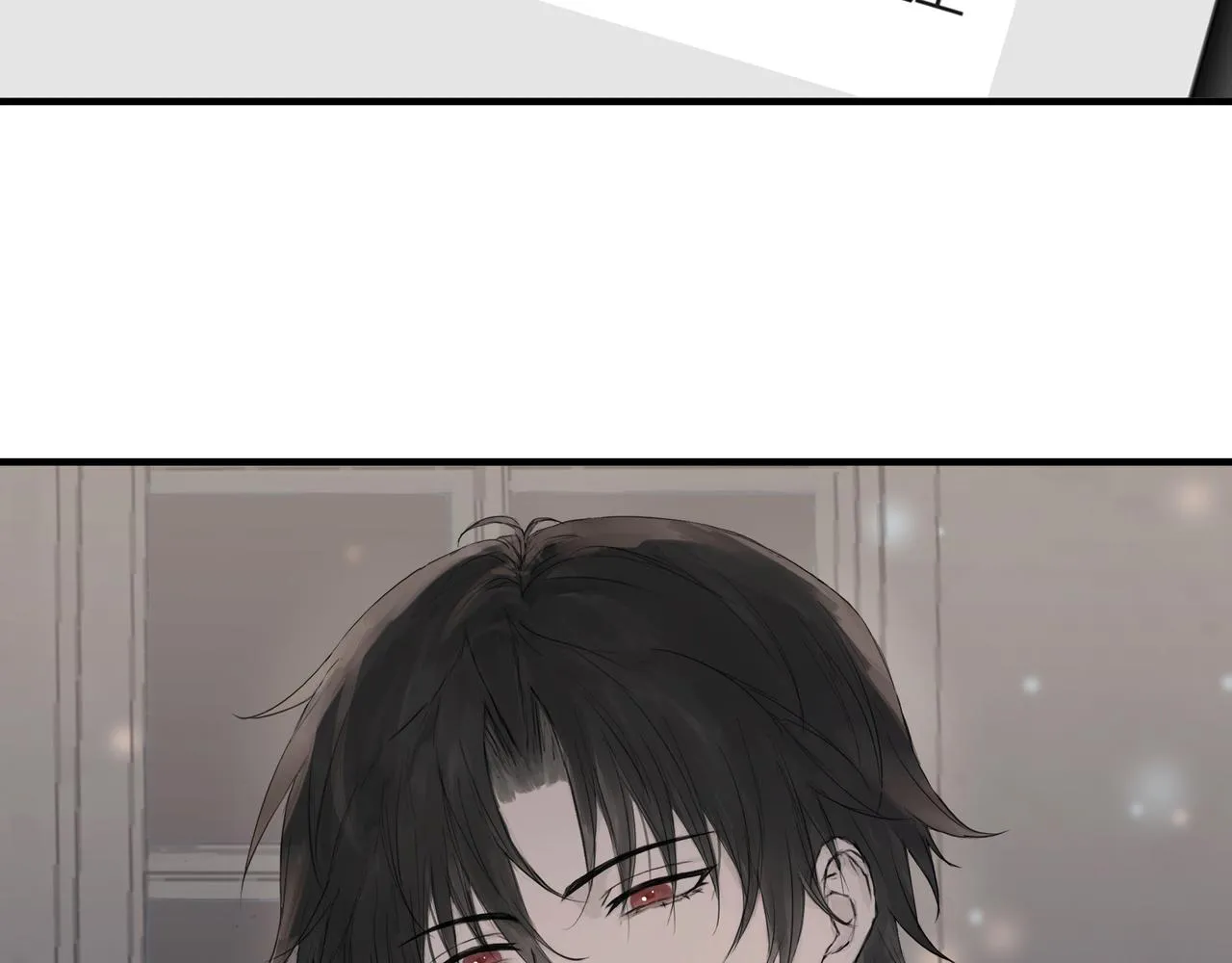 欺诈之徒的意思漫画,继承人22图