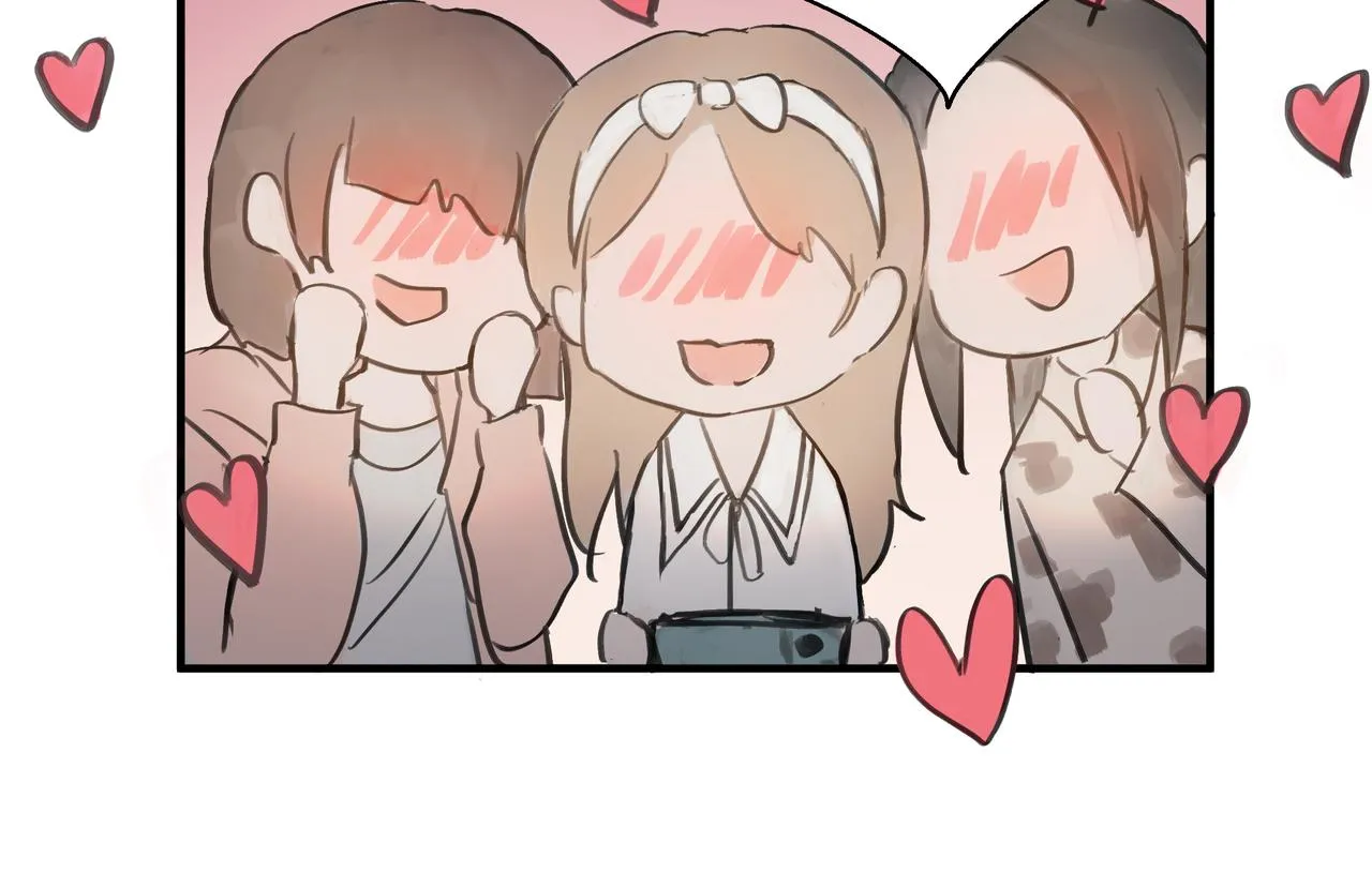 欺诈含义漫画,暴露1图