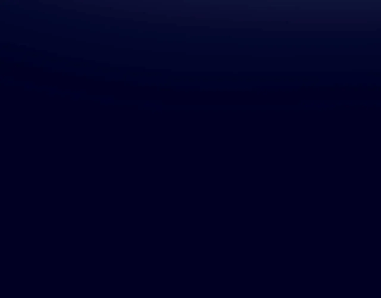 可爱过敏原笔趣阁未删减漫画,第71话 哥哥的铭牌1图