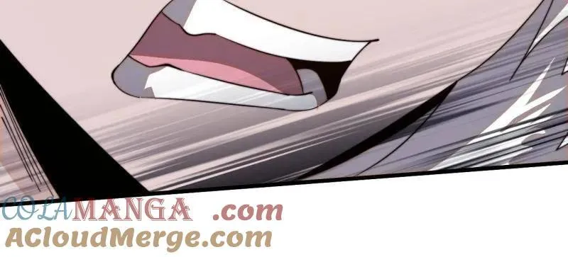 开局一座山免费看漫画,第985话 ：复仇2图