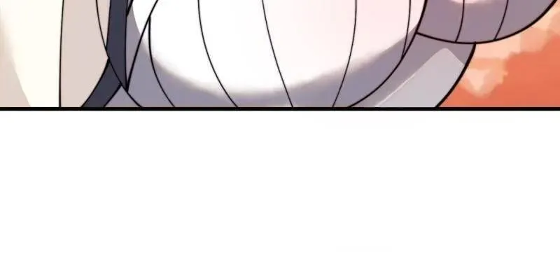 开局一座山免费看漫画,第983话 ：对峙2图