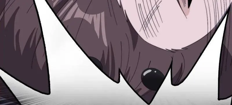 开局一座山免费看漫画,第985话 ：复仇2图
