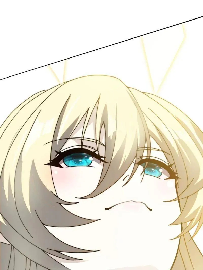 开局一座山免费看漫画,第983话 ：对峙1图