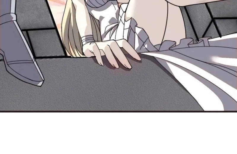 开局一座山免费看漫画,第983话 ：对峙2图