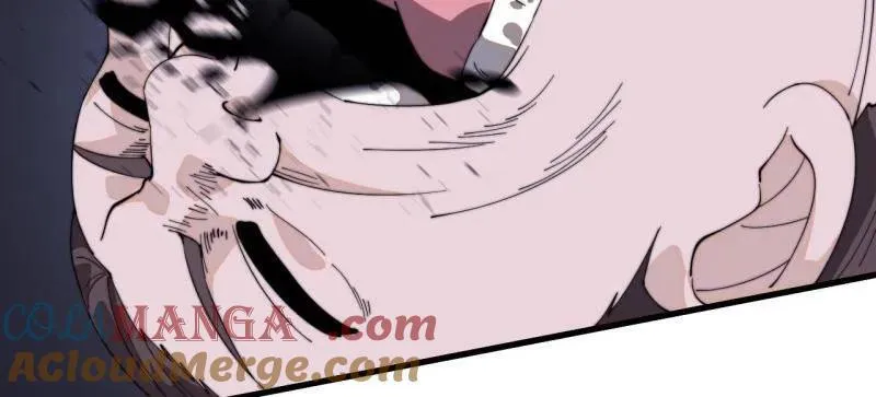 开局一座山免费看漫画,第985话 ：复仇2图