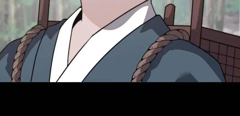 开局一座山免费看漫画,第987话 ：一步错，步步错2图