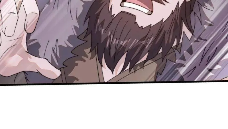 开局一座山免费看漫画,第985话 ：复仇2图