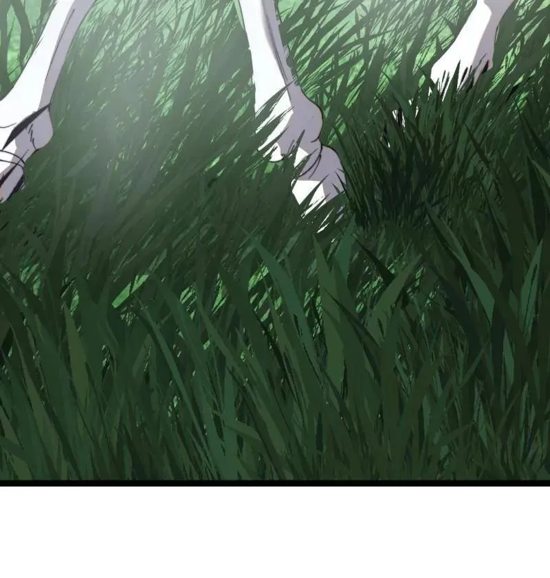 开局一座山免费看漫画,第979话 ：救人2图