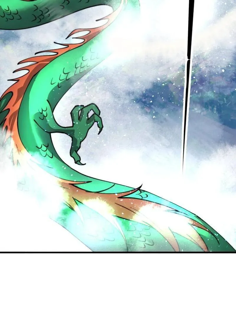 开局一座山免费看漫画,第983话 ：对峙1图