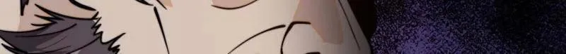 开局一座山免费看漫画,第990话 ：金蝉脱壳2图