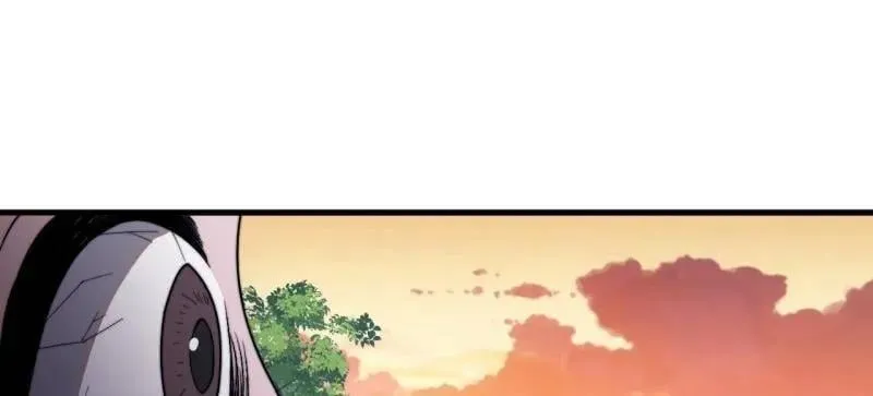 开局一座山免费看漫画,第985话 ：复仇2图