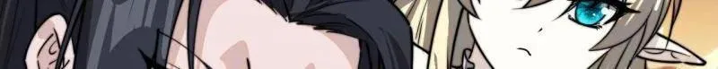 开局一座山免费看漫画,第983话 ：对峙2图