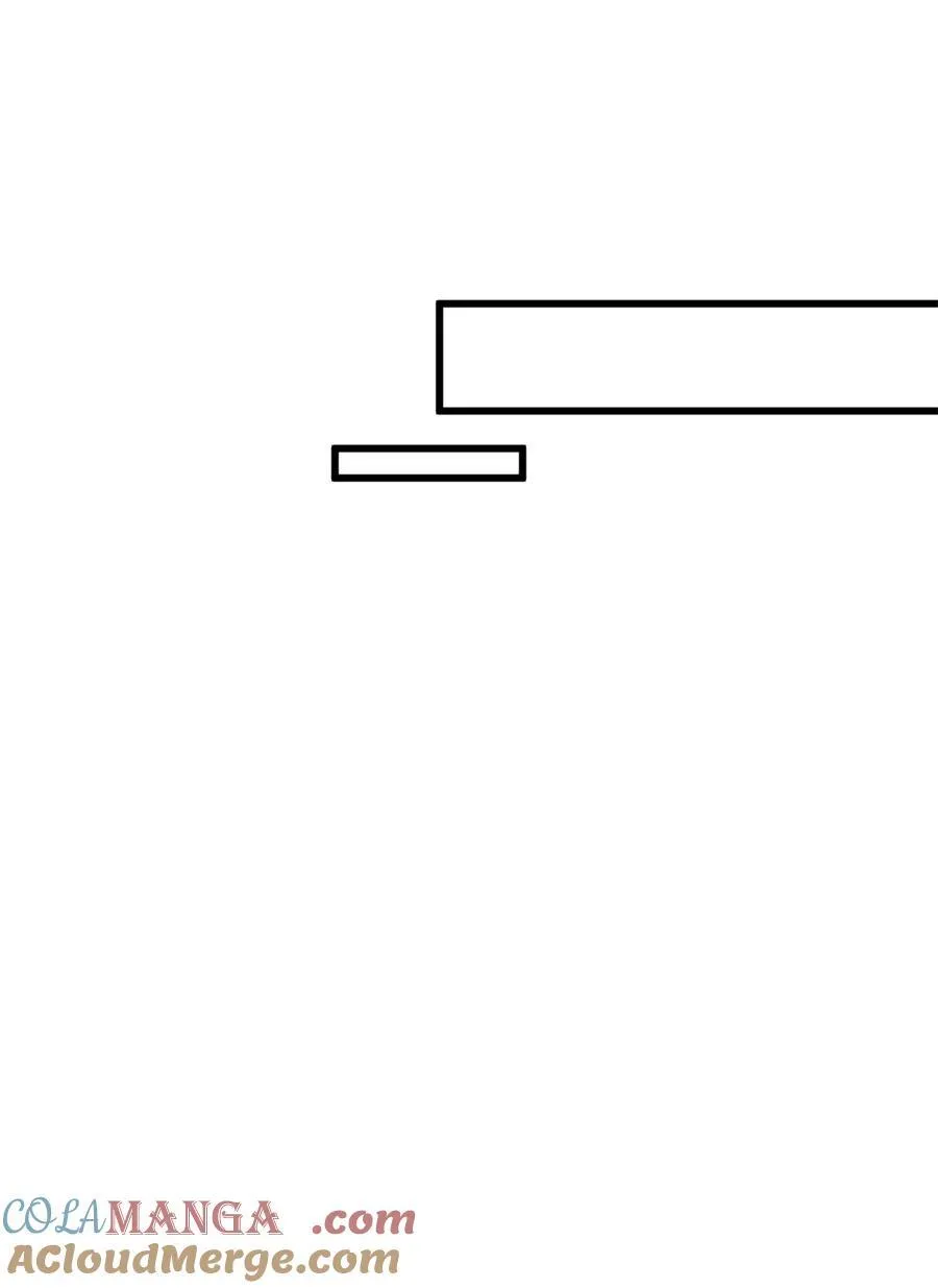 全球高武漫画,284 假弟弟1图