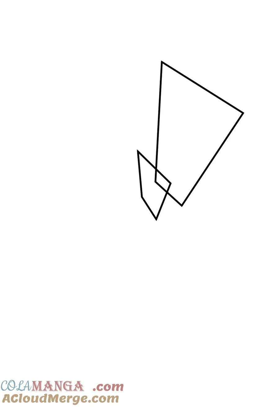 全球高武漫画,284 假弟弟1图