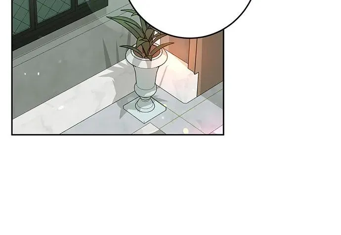 反派家族反对独立漫画,第47话2图
