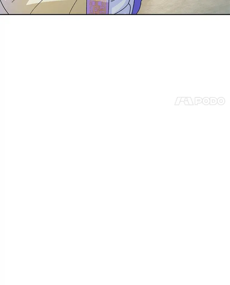 小妃子只想安静漫画,87.你幸福吗？1图