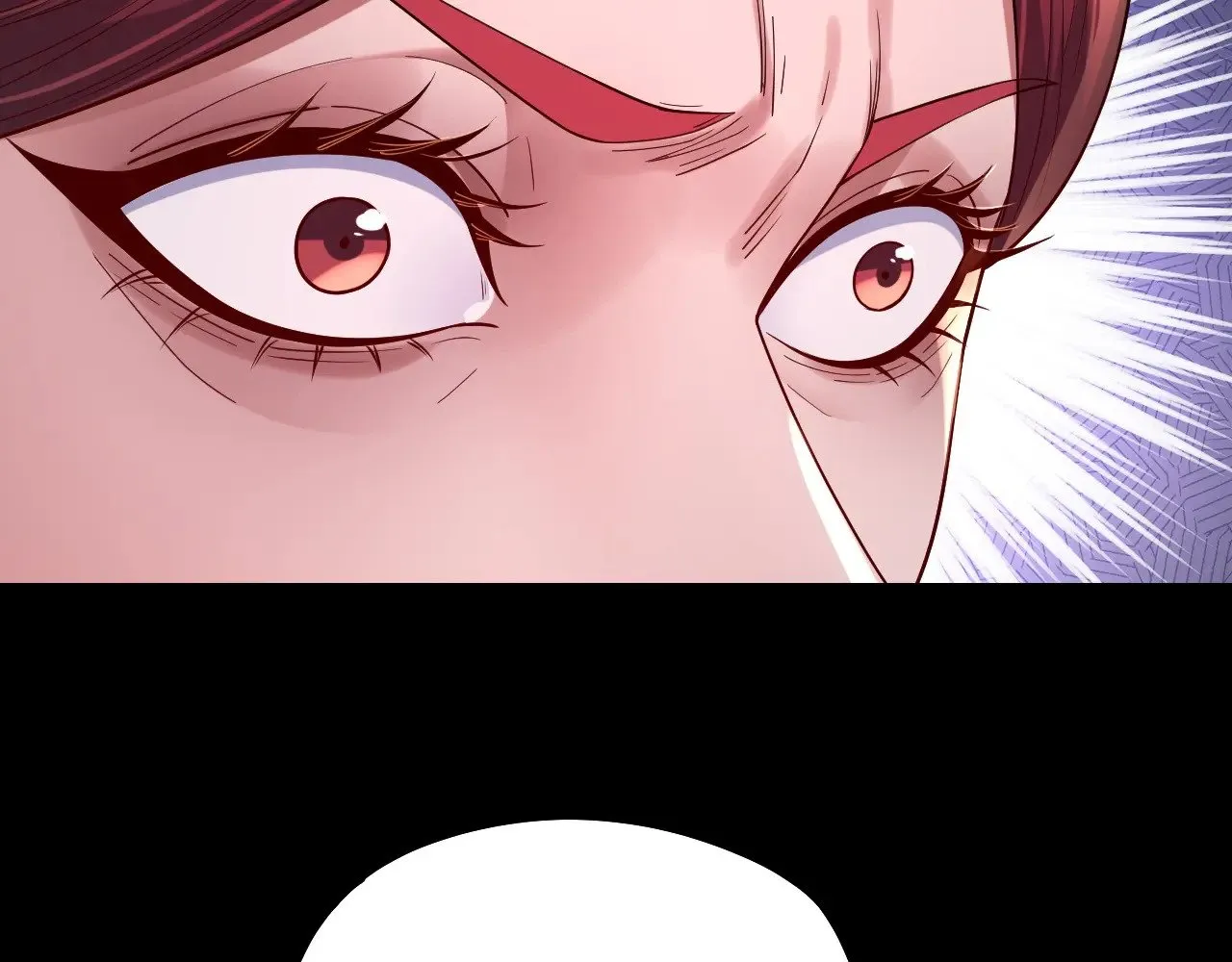 我天命大反派免费看小说漫画,第202话 顾长歌没了？2图