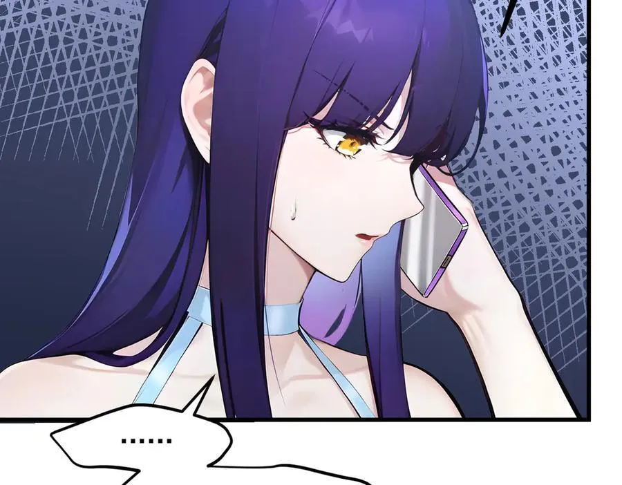 我主宰了灵气复苏38漫画,第91话 解救！1图