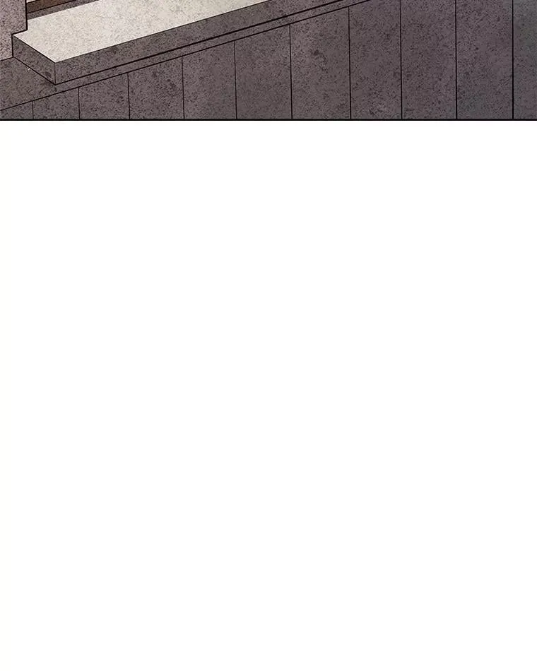 勇士的圣剑升级路线漫画,109.幕后主使2图