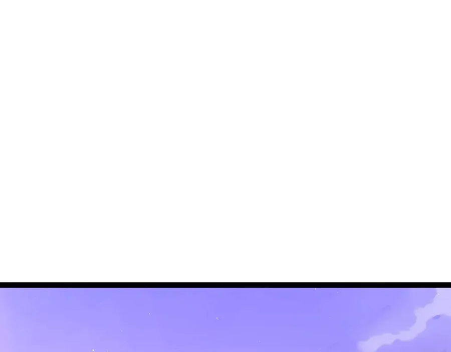 力量点满?我可是亡灵法师啊!漫画免费观看24漫画,第65话 京都家族大会开启！1图