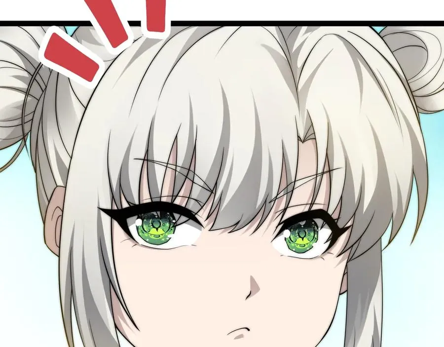 力量点满?我可是亡灵法师啊!漫画免费观看24漫画,第65话 京都家族大会开启！2图
