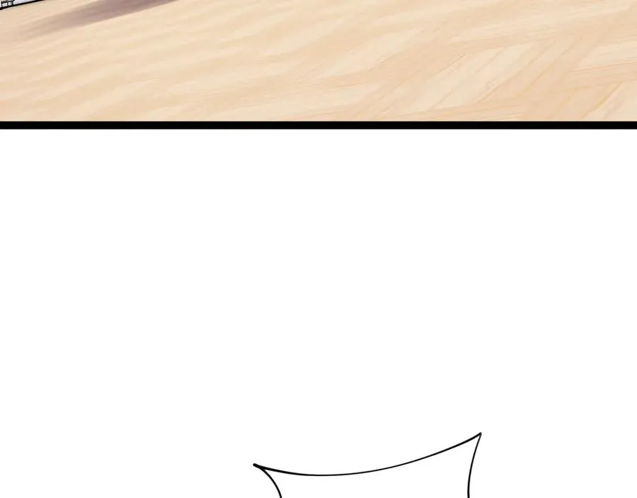 力量点满?我可是亡灵法师啊!漫画免费观看24漫画,第65话 京都家族大会开启！2图