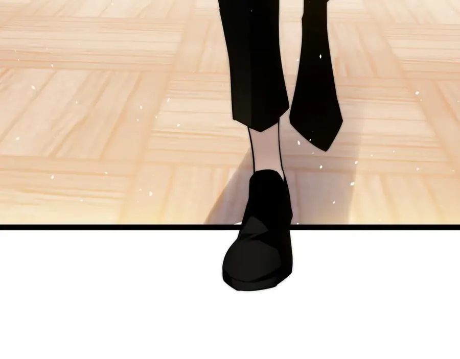 力量点满?我可是亡灵法师啊!漫画免费观看24漫画,第65话 京都家族大会开启！1图