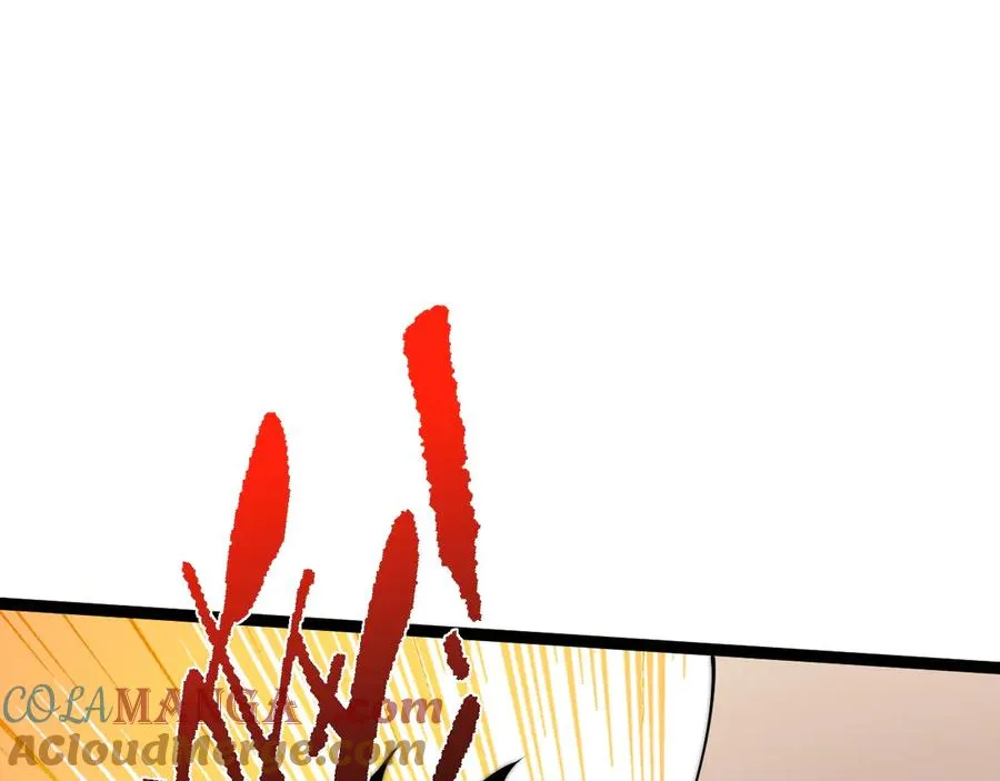 力量点满?我可是亡灵法师啊!漫画免费观看24漫画,第65话 京都家族大会开启！1图
