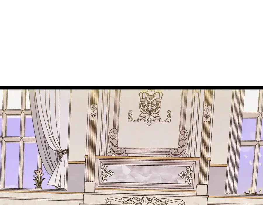 力量点满?我可是亡灵法师啊!漫画免费观看24漫画,第65话 京都家族大会开启！2图
