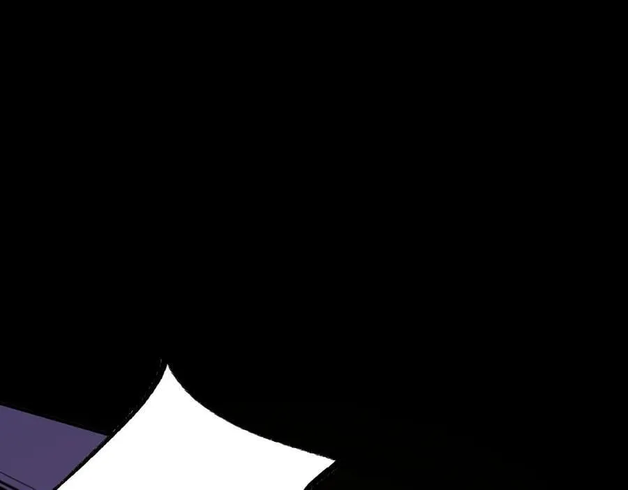 sss级超越常理的圣骑士有没有女主漫画,第46话 神之手再临1图