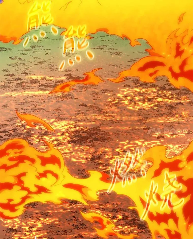 魔弹射手的武器是什么漫画,158.真正的攻击者1图