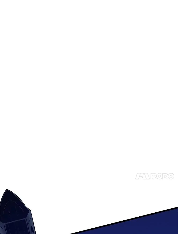 魔弹射手的武器是什么漫画,157.贯穿龙鳞2图