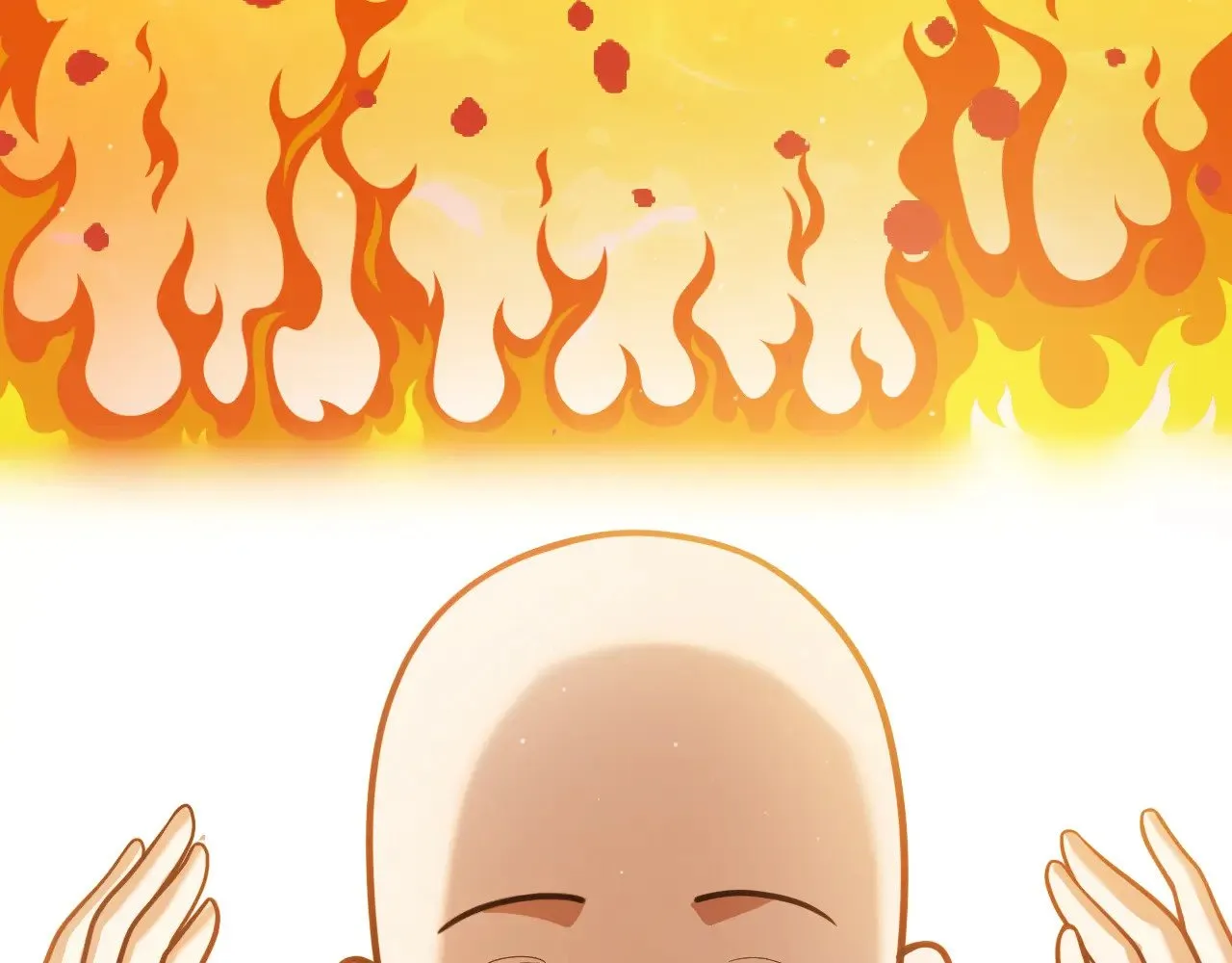 我来自游戏免费漫画下拉式酷漫屋漫画,第322话 破解开始2图