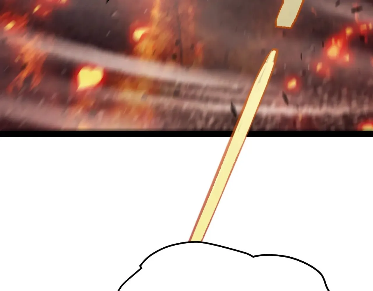 我来自游戏免费漫画下拉式酷漫屋漫画,第322话 破解开始1图