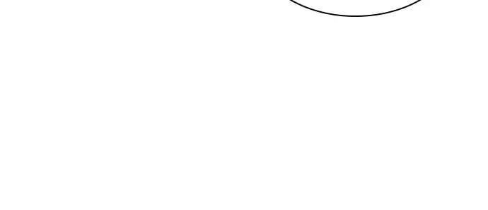 圣座们是我的弟子下拉式免费阅读漫画,第89话1图