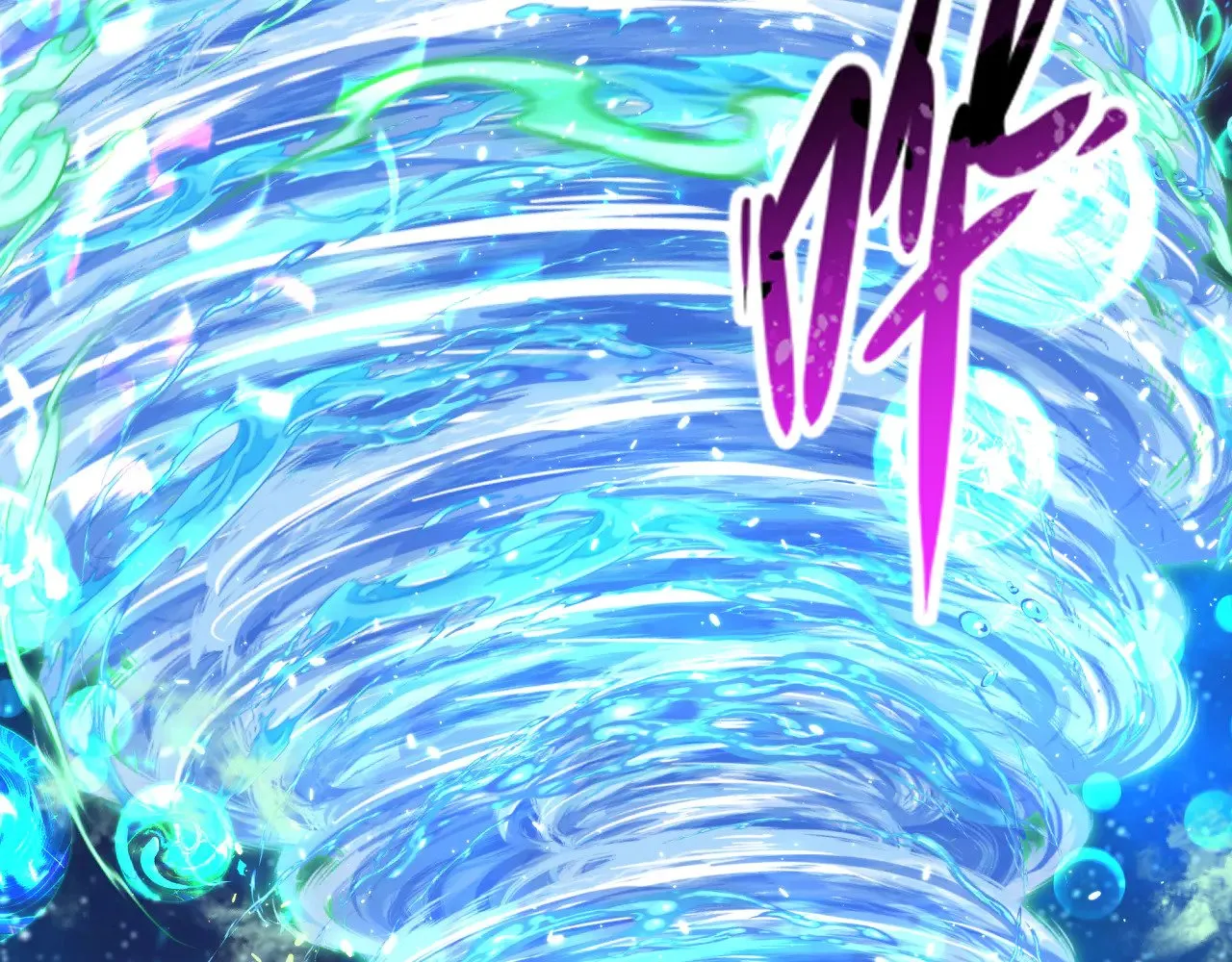 全球诡异时代漫画,第379话 云梦篇-云梦恋爱计划！1图
