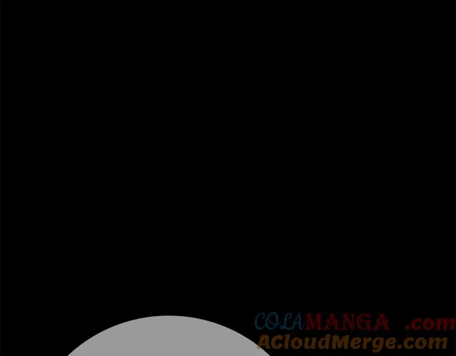 神的打工世界漫画免费在线漫画,第74话 美人的诅咒1图