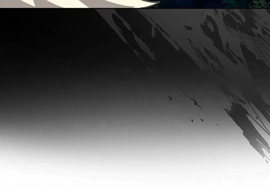 神的打工世界漫画免费在线漫画,第73话 善良与邪恶1图