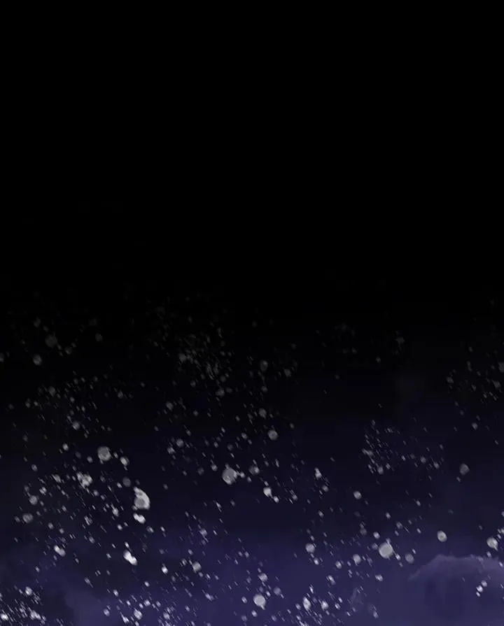 战王是谁漫画,第126话2图