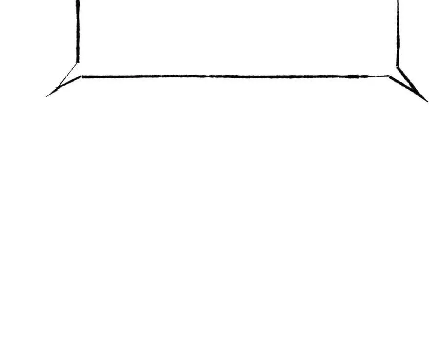 我，最强BOSS漫画,392图