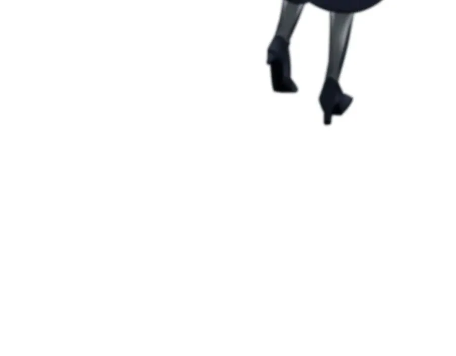 我，最强BOSS漫画,461图