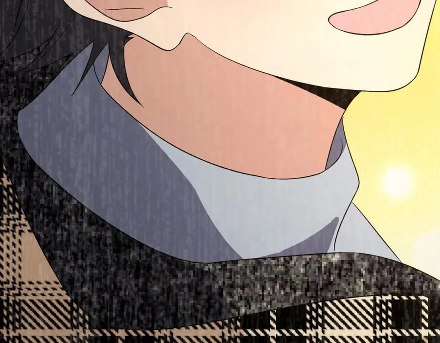 我家老婆来自一千年前免费漫画漫画,3282图