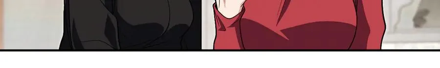 我家老婆来自一千年前 漫画漫画,3262图