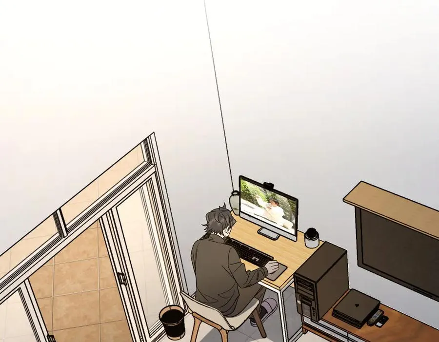 我家老婆来自一千年前 漫画漫画,3322图