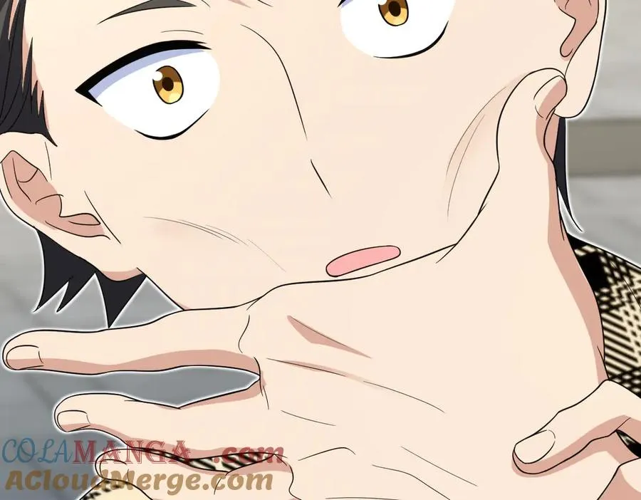 我家老婆来自一千年前 漫画漫画,3291图